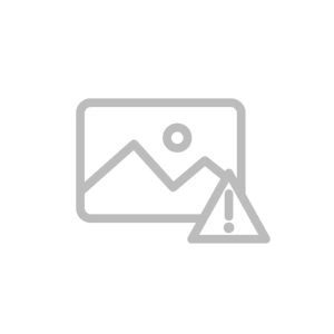 Интеграция СКУД и мессенджера Telegram